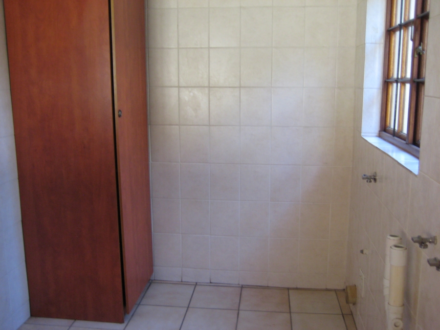 3 Bedroom Property for Sale in Magalieskruin Gauteng