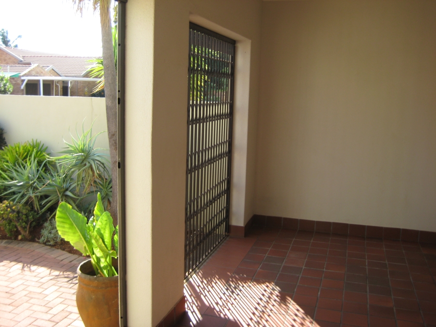 3 Bedroom Property for Sale in Magalieskruin Gauteng