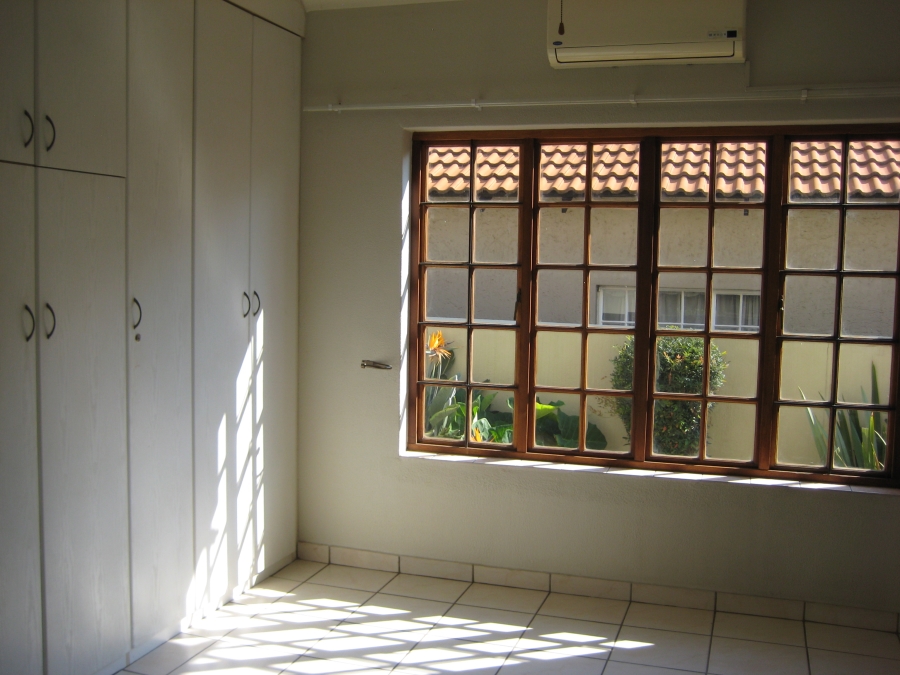 3 Bedroom Property for Sale in Magalieskruin Gauteng