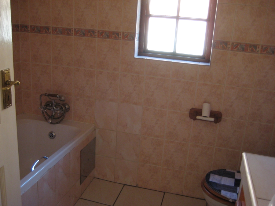 3 Bedroom Property for Sale in Magalieskruin Gauteng