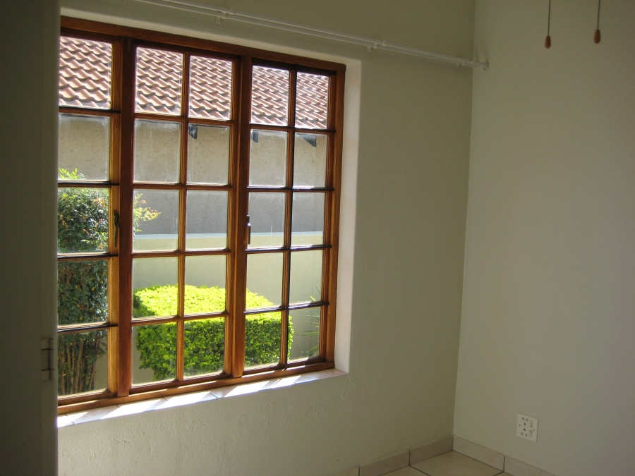 3 Bedroom Property for Sale in Magalieskruin Gauteng