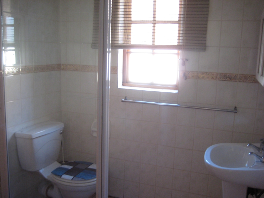 3 Bedroom Property for Sale in Magalieskruin Gauteng