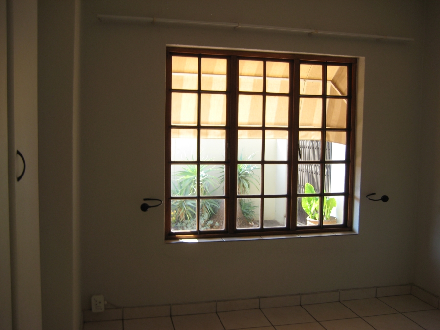 3 Bedroom Property for Sale in Magalieskruin Gauteng