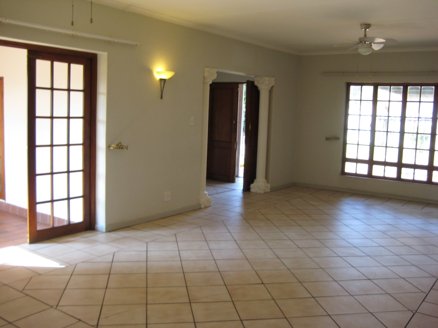 3 Bedroom Property for Sale in Magalieskruin Gauteng