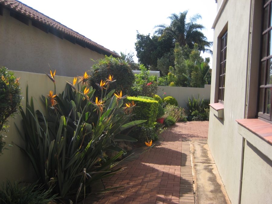3 Bedroom Property for Sale in Magalieskruin Gauteng