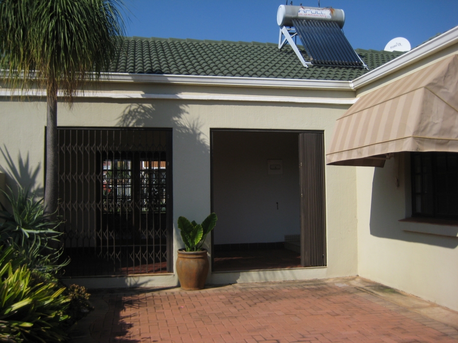 3 Bedroom Property for Sale in Magalieskruin Gauteng