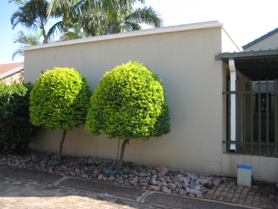 3 Bedroom Property for Sale in Magalieskruin Gauteng