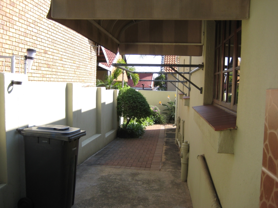3 Bedroom Property for Sale in Magalieskruin Gauteng