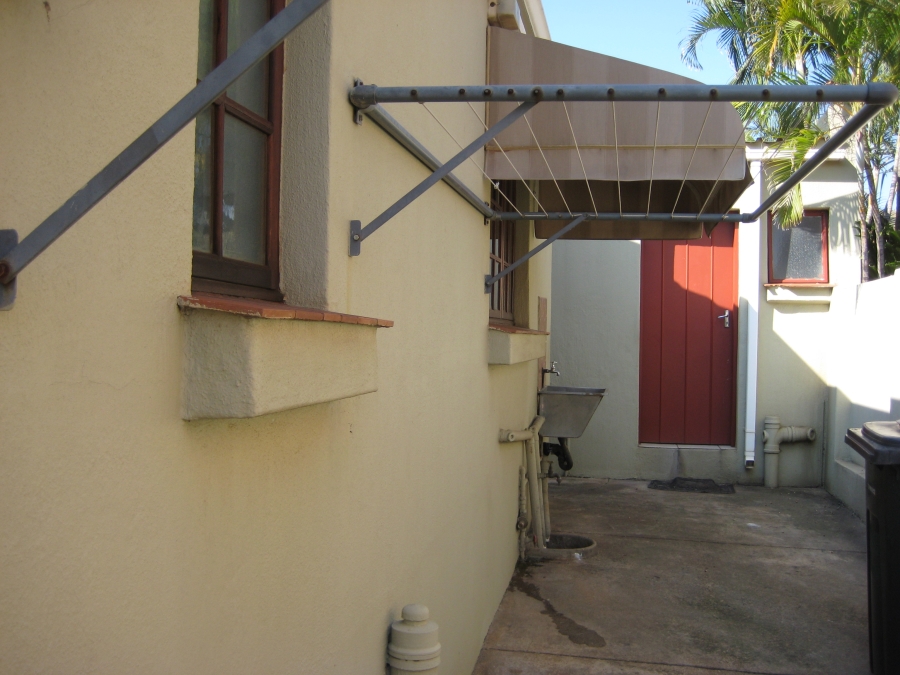3 Bedroom Property for Sale in Magalieskruin Gauteng