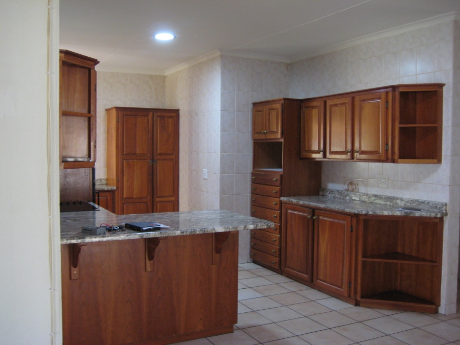 3 Bedroom Property for Sale in Magalieskruin Gauteng