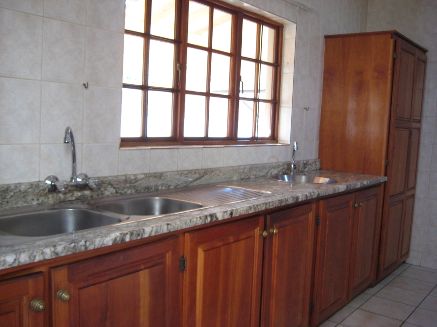 3 Bedroom Property for Sale in Magalieskruin Gauteng