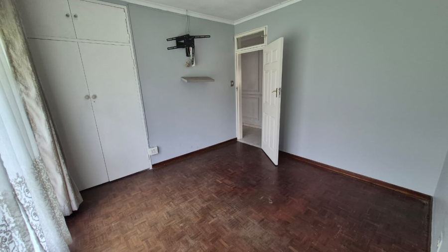 To Let 5 Bedroom Property for Rent in Eastleigh Ridge Gauteng