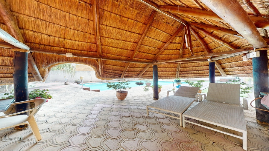 3 Bedroom Property for Sale in Klippoortje Gauteng