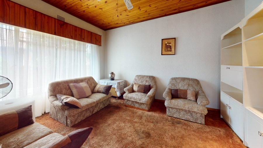 3 Bedroom Property for Sale in Klippoortje Gauteng