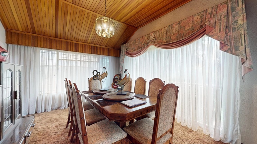 3 Bedroom Property for Sale in Klippoortje Gauteng