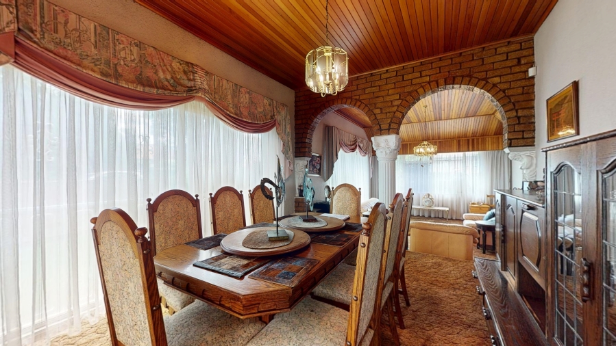 3 Bedroom Property for Sale in Klippoortje Gauteng