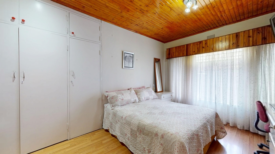 3 Bedroom Property for Sale in Klippoortje Gauteng