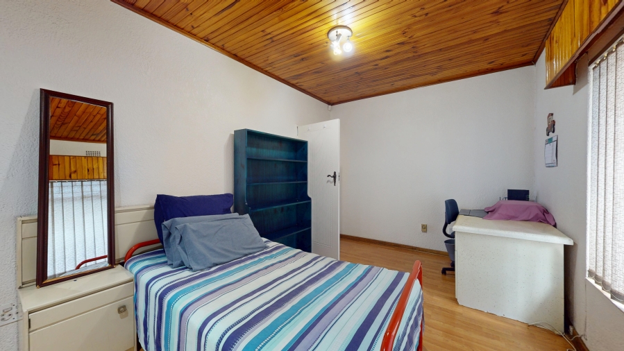 3 Bedroom Property for Sale in Klippoortje Gauteng