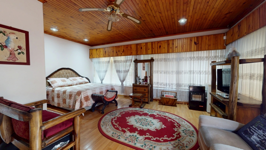 3 Bedroom Property for Sale in Klippoortje Gauteng