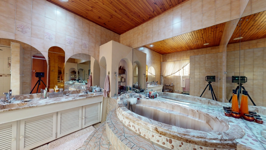 3 Bedroom Property for Sale in Klippoortje Gauteng