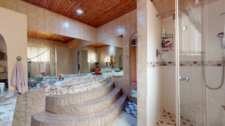 3 Bedroom Property for Sale in Klippoortje Gauteng