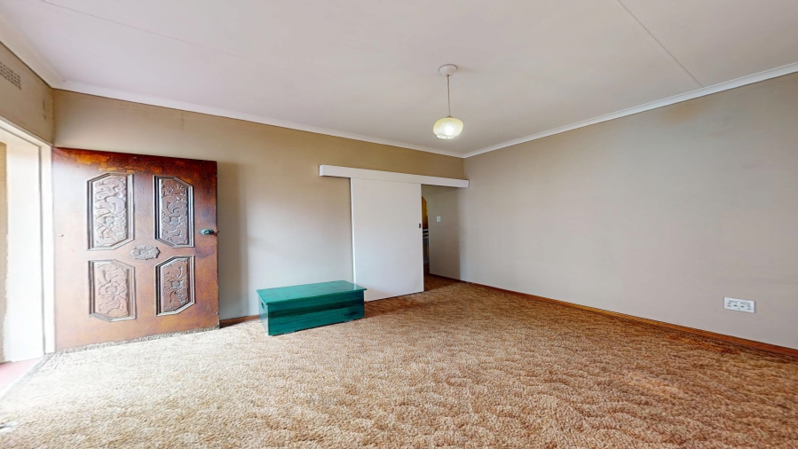 3 Bedroom Property for Sale in Klippoortje Gauteng