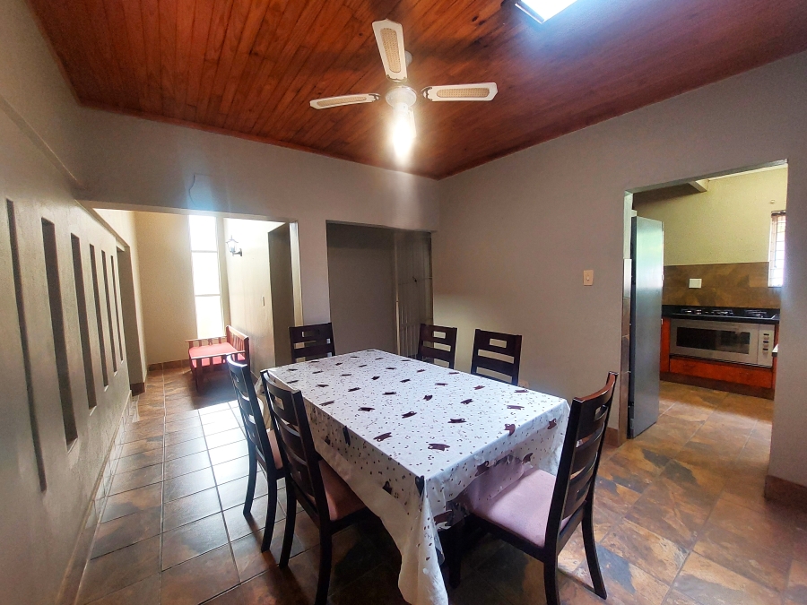 4 Bedroom Property for Sale in Waterkloof Ridge Gauteng