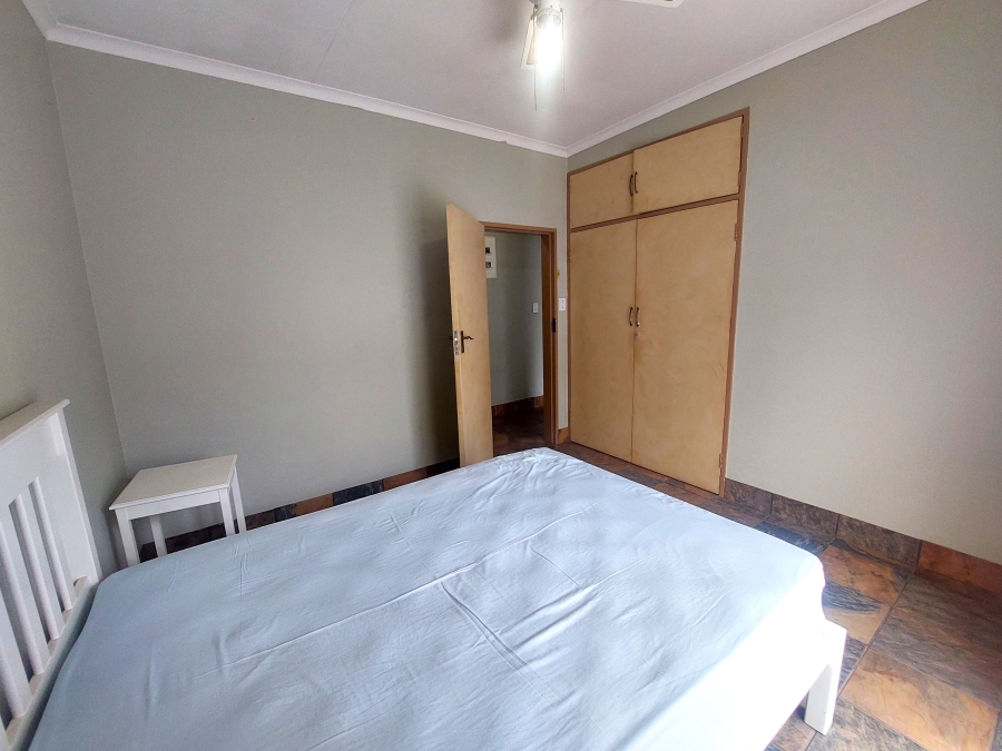 4 Bedroom Property for Sale in Waterkloof Ridge Gauteng