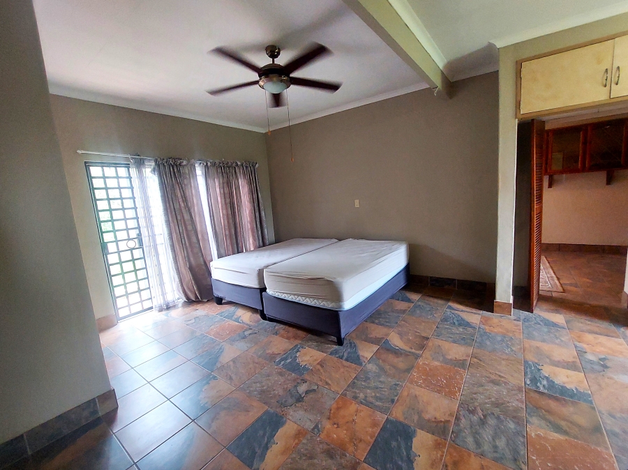 4 Bedroom Property for Sale in Waterkloof Ridge Gauteng