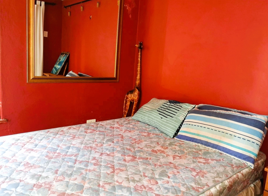 8 Bedroom Property for Sale in Glen Austin Gauteng