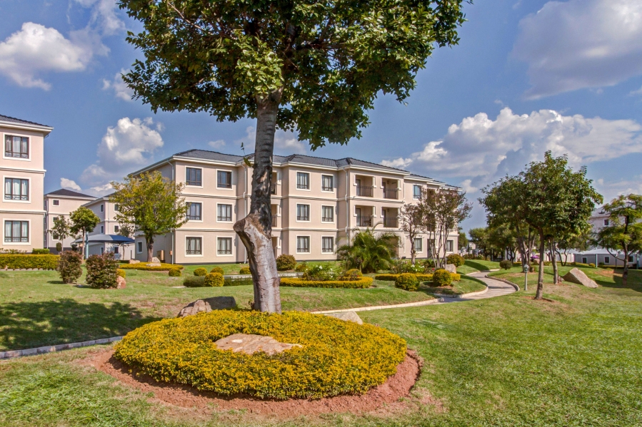 2 Bedroom Property for Sale in Craigavon Gauteng