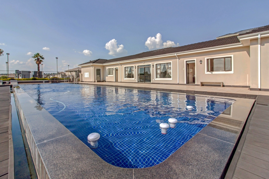 2 Bedroom Property for Sale in Craigavon Gauteng