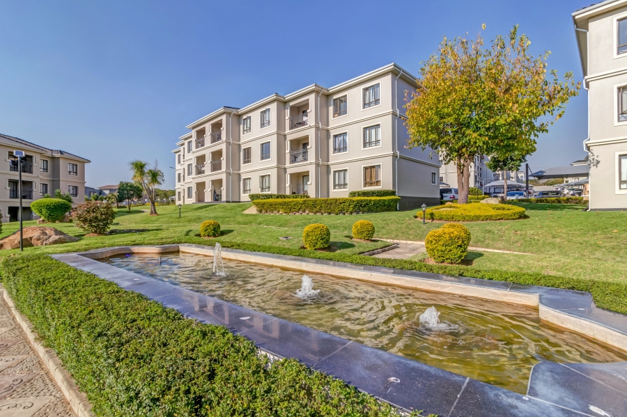 2 Bedroom Property for Sale in Craigavon Gauteng