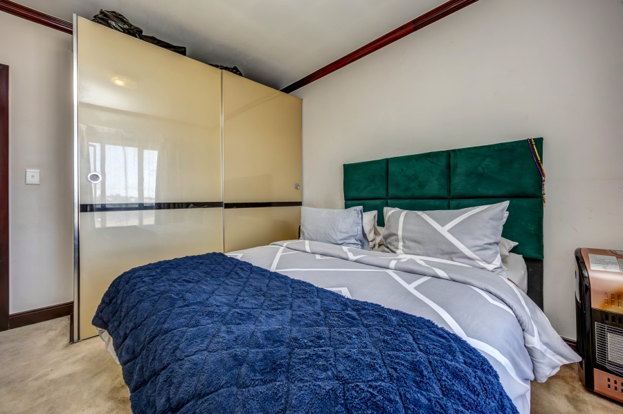 2 Bedroom Property for Sale in Craigavon Gauteng