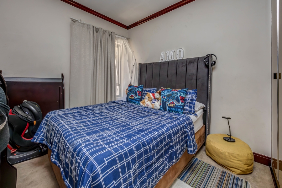 2 Bedroom Property for Sale in Craigavon Gauteng