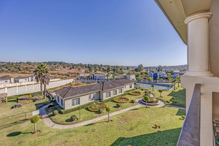 2 Bedroom Property for Sale in Craigavon Gauteng