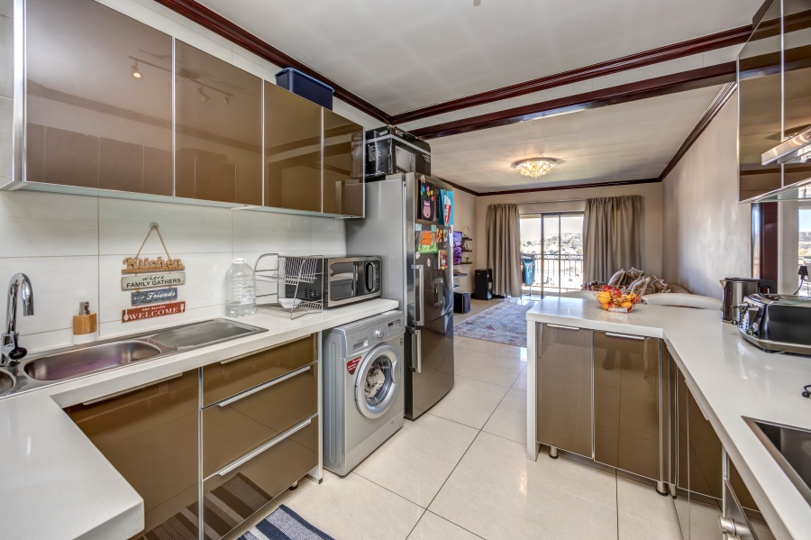 2 Bedroom Property for Sale in Craigavon Gauteng