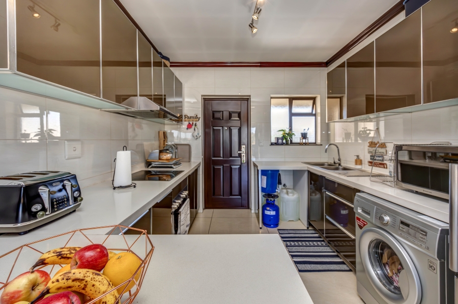 2 Bedroom Property for Sale in Craigavon Gauteng