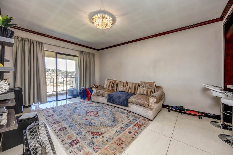 2 Bedroom Property for Sale in Craigavon Gauteng