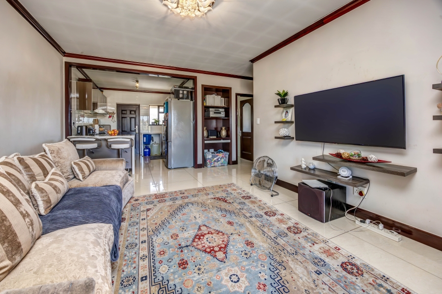 2 Bedroom Property for Sale in Craigavon Gauteng