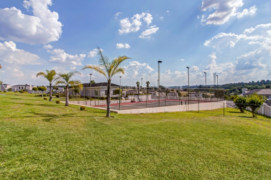 2 Bedroom Property for Sale in Craigavon Gauteng