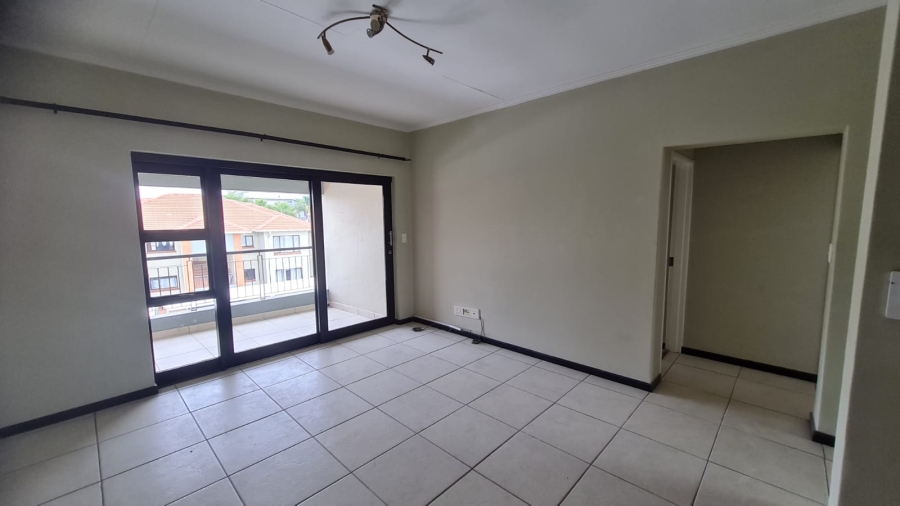 To Let 2 Bedroom Property for Rent in Greenstone Hill Gauteng