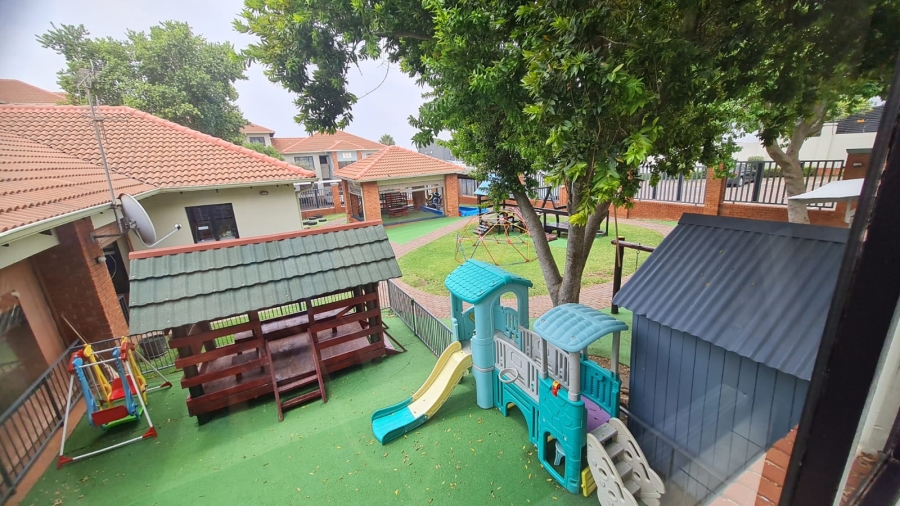 To Let 2 Bedroom Property for Rent in Greenstone Hill Gauteng