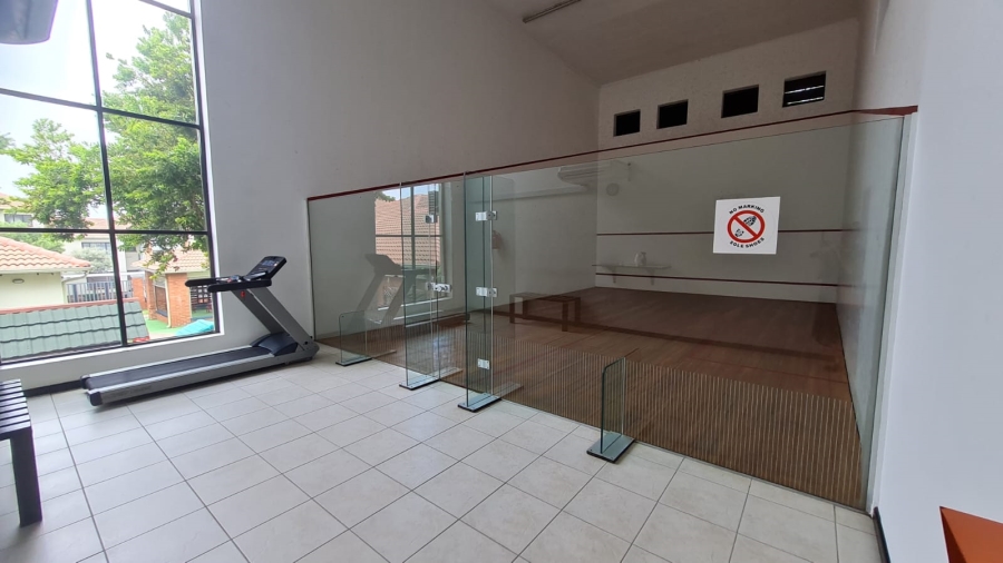 To Let 2 Bedroom Property for Rent in Greenstone Hill Gauteng