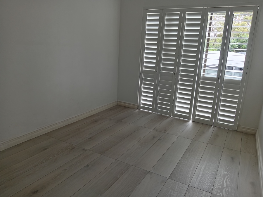 5 Bedroom Property for Sale in Alan Manor Gauteng