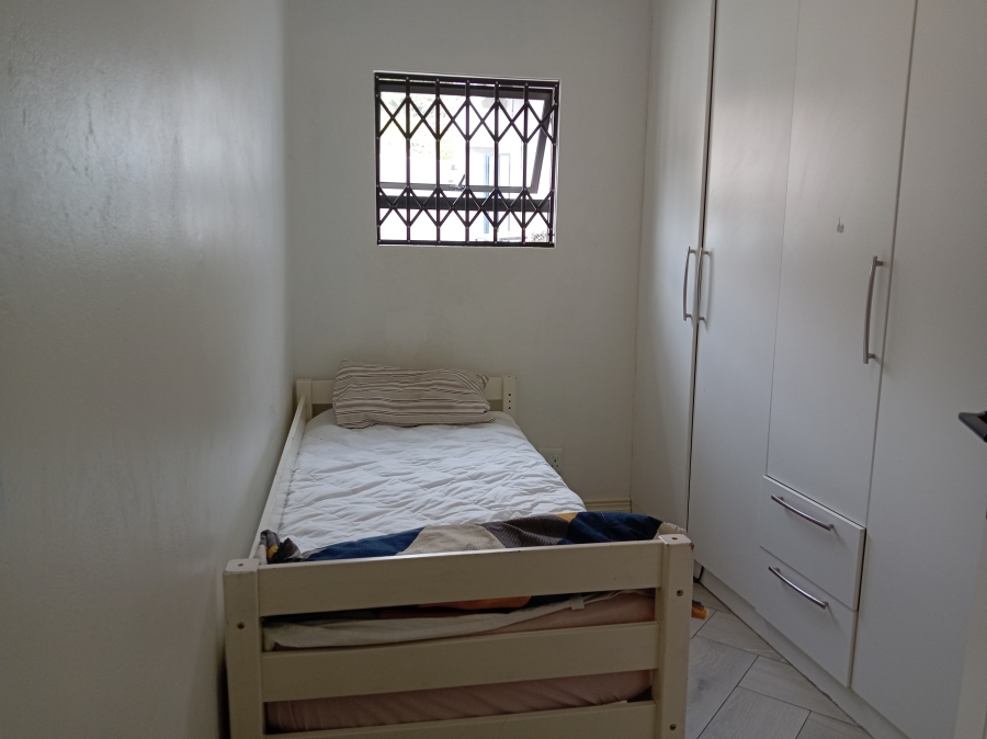 5 Bedroom Property for Sale in Alan Manor Gauteng