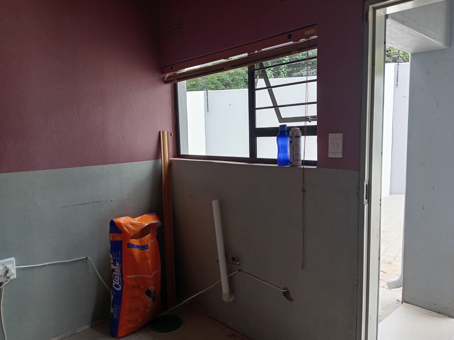 5 Bedroom Property for Sale in Alan Manor Gauteng