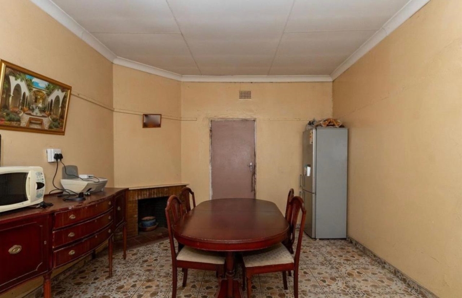 3 Bedroom Property for Sale in Elandsfontein Rail Gauteng