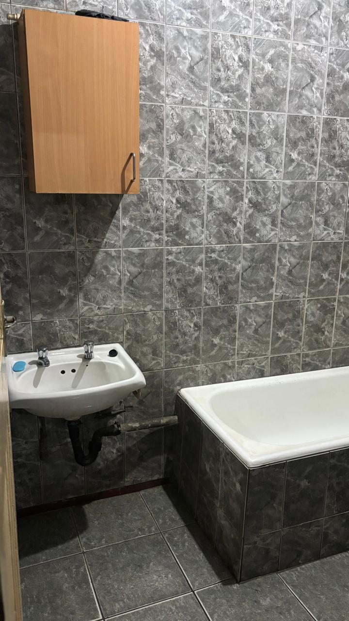 3 Bedroom Property for Sale in Elandsfontein Rail Gauteng