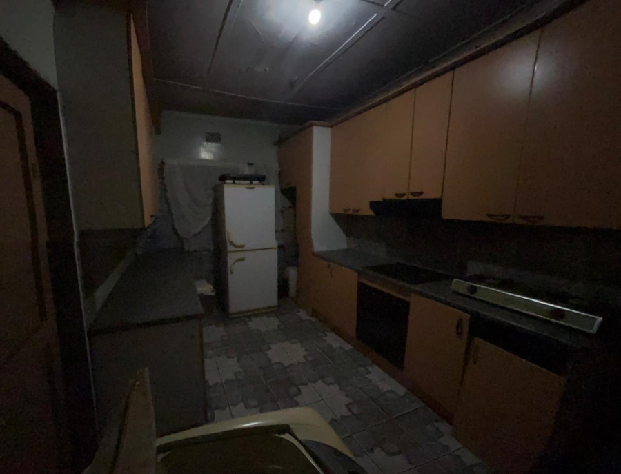 3 Bedroom Property for Sale in Elandsfontein Rail Gauteng